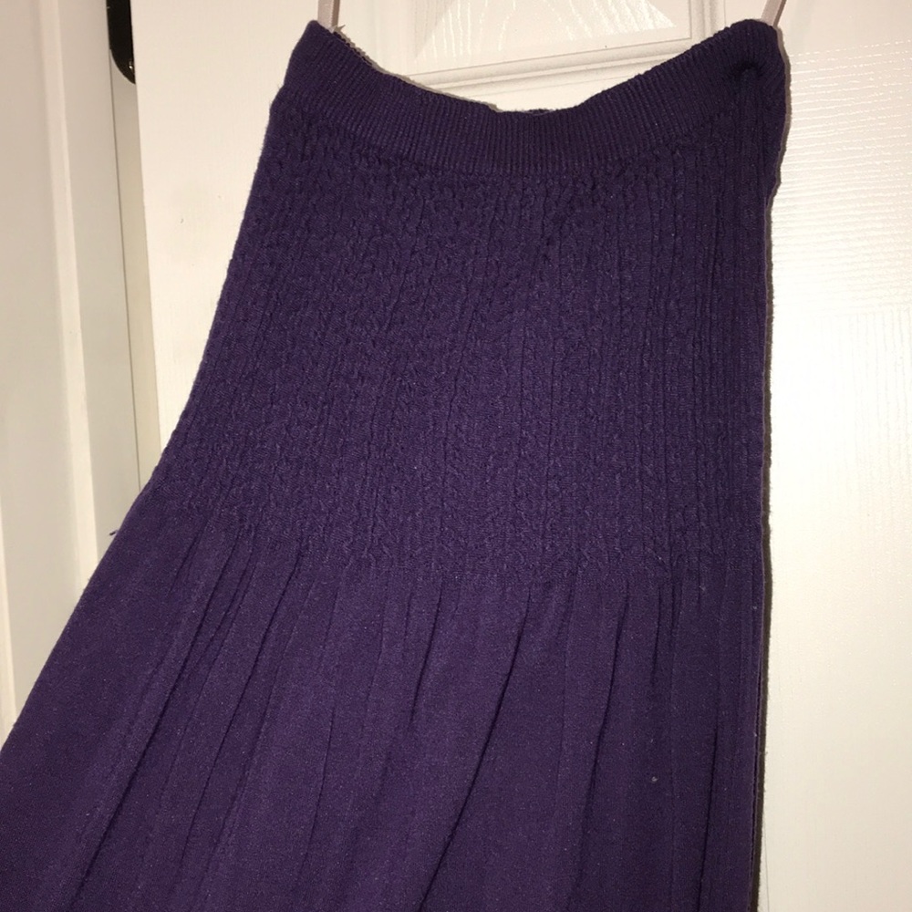Halter Dress - Picture 2 of 2
